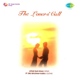 The Lovers Call