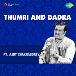 Shyam Mere Kabalaun Main Rahun Khadi-Thumri