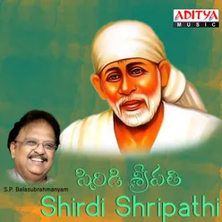 Shirdi Shripathi