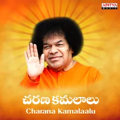 Melukora Satya Sai