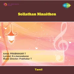 Sollathan Ninaithen