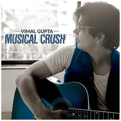 Vimal Gupta