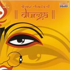 Divine Chants Of Durga