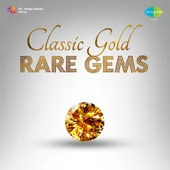 Classic Gold - Rare Games