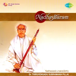 Gnanavinayagane - Nattai