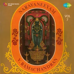 Narayaneeyam - Part 1 - 4 Dasakams 67 To 72