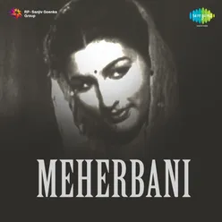 Meherbani