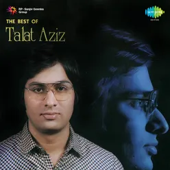 Best Of Talat Aziz