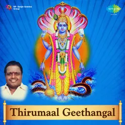 Thirumaal Geethangal