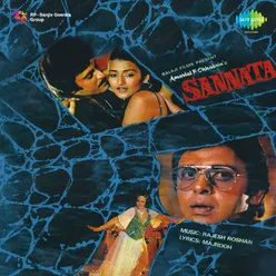 Sannata - Part 2