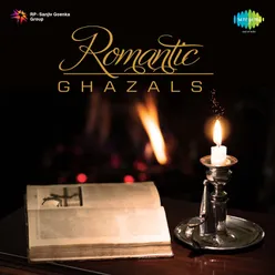 Romantic Ghazals - Rajkumar Rizvi and Indrani Rizvi