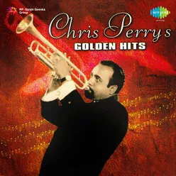 Chris Perrys Golden Hits
