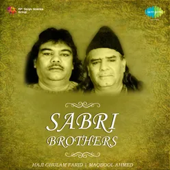 Sabri Brothers