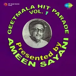 Hit Parade Vol 1