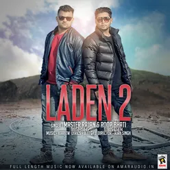 Laden 2