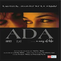 Ada