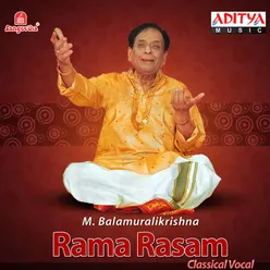 Rama Rasam