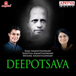 Deepotsava