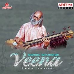 Veena Anantha Padmanabhan