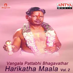 Harikatha Maala Vol. 2