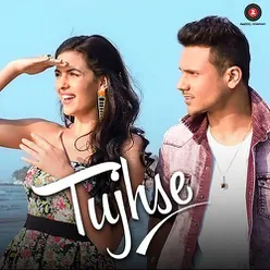 Tujhse