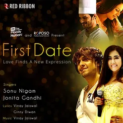 First Date