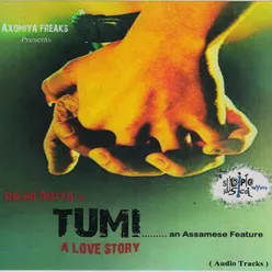 Tumi-Theme