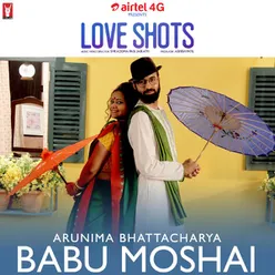 Babu Moshai