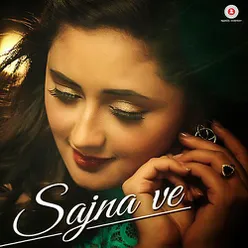 Sajna Ve