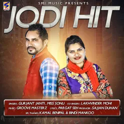 Jodi Hit