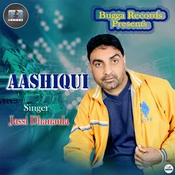 Aashiqui