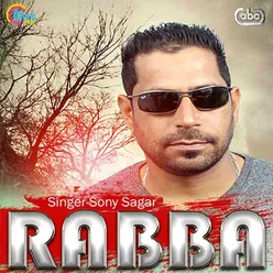 Rabba