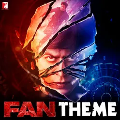 Fan Theme