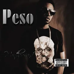 Peso