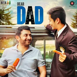 Dear Dad (2016)