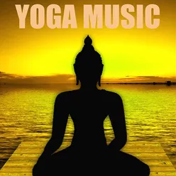 Yoga Music