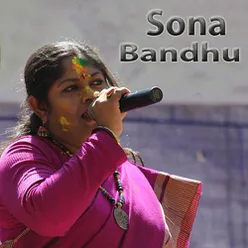 Sona Bondhu