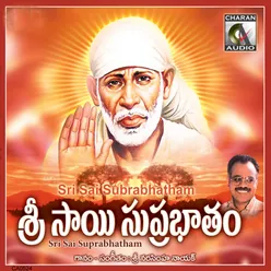 Sai Niranthaaram