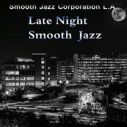 Unobtrusive Smooth Jazz for Shopping