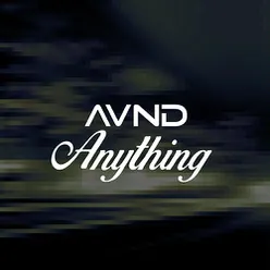 Anything