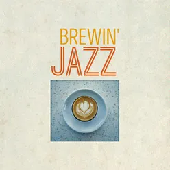 Brewin' Jazz