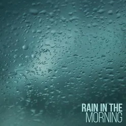 Rainfall in the Morning