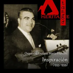 Inspiración (1955-1959)