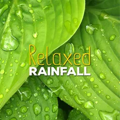 Relaxed Rainfall