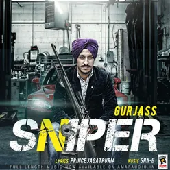 Sniper