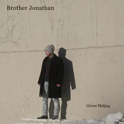 Brother Jonathan Radio Edit