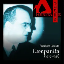 Campanita (1927-1931)