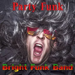 Party Funk