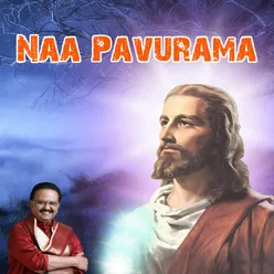Naa Pavurama