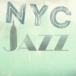 NYC Jazz!